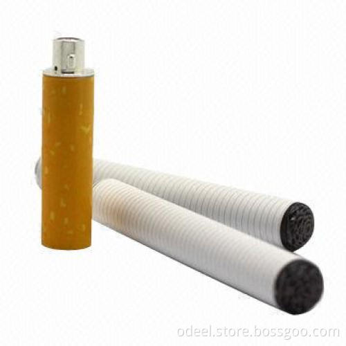 Disposable electronic hookah cigarettes with 400 to 500 puffs huge vapor